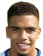 https://img.tzhuarui.com/img/football/player/a8e72fc1fc6e34a1de47df4cbfe48576.png