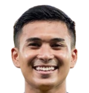 https://img.tzhuarui.com/img/football/player/a9242050ef85b08cff3f2b81e55a3a4e.png