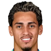 https://img.tzhuarui.com/img/football/player/a94a44f1117d36d8820de313a83e9b70.png