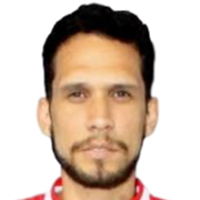 https://img.tzhuarui.com/img/football/player/a9b5196979076d32d1d903b9b76eaec4.png