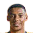 https://img.tzhuarui.com/img/football/player/a9d5a7f3d7972e36523c1453faa42a2d.png