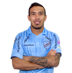 https://img.tzhuarui.com/img/football/player/aa0353041262579499605157b0678fc2.png