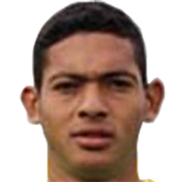 https://img.tzhuarui.com/img/football/player/aa102dc635619313a3013b868b4ee529.png