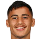 https://img.tzhuarui.com/img/football/player/aa7036a99f658a675b69ed1ad6ef9b56.png