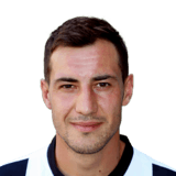 https://img.tzhuarui.com/img/football/player/aaaee61d05c12145e1c917fed1a5acfb.png