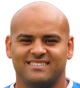 https://img.tzhuarui.com/img/football/player/aaaf35da1437efcb6c1d8b4f4fa63330.png