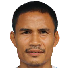 https://img.tzhuarui.com/img/football/player/aaba49051b0425da97fab67e7cf2c9bc.png