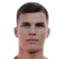 https://img.tzhuarui.com/img/football/player/aabc70e2a680bc0d49c63e51dc43093a.png