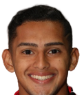 https://img.tzhuarui.com/img/football/player/aafb57225f6d544b142ead2add27a701.png