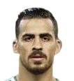 https://img.tzhuarui.com/img/football/player/ab462fb09164c2dc7473cef2c700e2e9.png