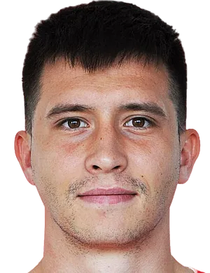 https://img.tzhuarui.com/img/football/player/ab9ec30ebbefa2c25643cc3c60206243.png