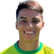 https://img.tzhuarui.com/img/football/player/abd94c569120610548adadba04e3f641.png