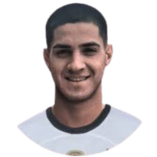 https://img.tzhuarui.com/img/football/player/abebe89685293ea4f16446910a5108a4.png