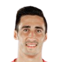 https://img.tzhuarui.com/img/football/player/ac78c81eaabc1583c87b33bab3932207.png