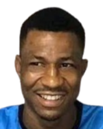 https://img.tzhuarui.com/img/football/player/ac8d433b3737145f122edd329391e228.png