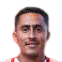 https://img.tzhuarui.com/img/football/player/acb3d9fe607ed2bb318da758b589ce2a.png