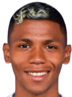 https://img.tzhuarui.com/img/football/player/ad7e2ef4858ee81d8a1e4a02f81f561e.png