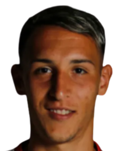 https://img.tzhuarui.com/img/football/player/adf6b21bcd41fe06dfdf0c05eb6ad95f.png