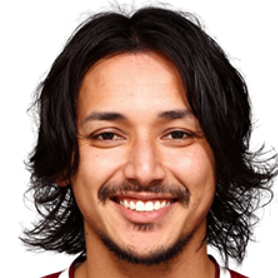 https://img.tzhuarui.com/img/football/player/ae12137384361d4efaa9a85fbfc983e7.png