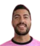 https://img.tzhuarui.com/img/football/player/ae1f6de078778ebc038eea1ce9269473.png