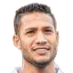 https://img.tzhuarui.com/img/football/player/aebe8a27b5042c983fe0a3df8055a14d.png