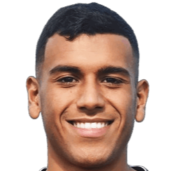 https://img.tzhuarui.com/img/football/player/aeec98ee24e2e8c4143984501e13e539.png