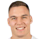 https://img.tzhuarui.com/img/football/player/aeff363e8166e3c3e258d08a1ce14e44.png