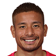 https://img.tzhuarui.com/img/football/player/af00bc71070d14c4710bcdba84f6cdc2.png