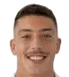 https://img.tzhuarui.com/img/football/player/af3b47b811dd10121e1d5108d2581723.png