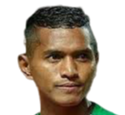 https://img.tzhuarui.com/img/football/player/af4ae102b8aa05e670a8bb302df3a187.png