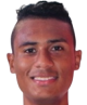 https://img.tzhuarui.com/img/football/player/af4ccef0964376bb47af480266b1df7e.png