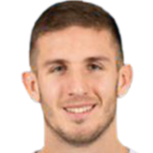 https://img.tzhuarui.com/img/football/player/af8171346a36a75962b4dff8f1520c50.png