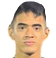 https://img.tzhuarui.com/img/football/player/afe33e3eff1c7e3088e5169f0846cd0e.png