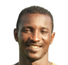 https://img.tzhuarui.com/img/football/player/afeebf8f4547e43a3167d0c1e8d25457.png