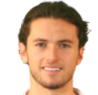 https://img.tzhuarui.com/img/football/player/b00cf52f712098a21b624eaa1998bec4.png