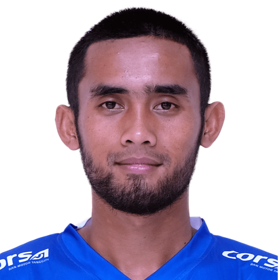 https://img.tzhuarui.com/img/football/player/b0232a08ba24a2a78be9af3b85ed7a34.png