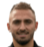 https://img.tzhuarui.com/img/football/player/b03f8132200df9b8650764e762998458.png