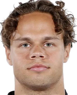 https://img.tzhuarui.com/img/football/player/b0cab827b54408f53872dc4796942580.png