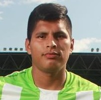 https://img.tzhuarui.com/img/football/player/b12967eaf29351f17ef7bcf2b0853baf.jpg