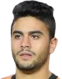 https://img.tzhuarui.com/img/football/player/b12c81748457e798da41ae6908ade84c.png