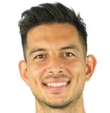 https://img.tzhuarui.com/img/football/player/b16f94b7cf36073dd49d8ed91f844371.png