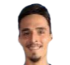 https://img.tzhuarui.com/img/football/player/b17c1208dd69ef61baa258cc444b69af.png