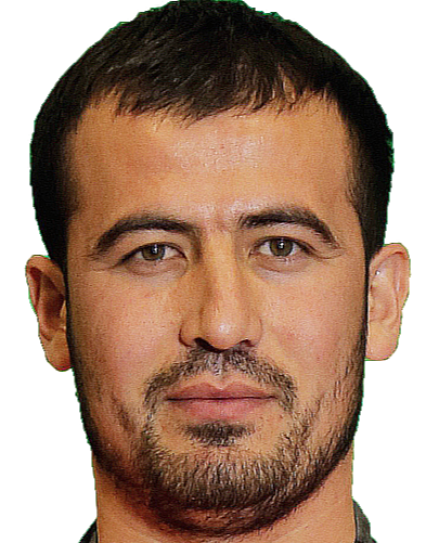 https://img.tzhuarui.com/img/football/player/b1c2218918683d283b88e19967a21d37.png