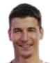 https://img.tzhuarui.com/img/football/player/b1dc00522ac5b9920dc63b076e01526e.png