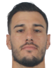 https://img.tzhuarui.com/img/football/player/b1f093bc94208029a1495d59a341e628.png