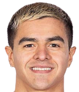 https://img.tzhuarui.com/img/football/player/b2434712bfd9091023675b9e2f554909.png