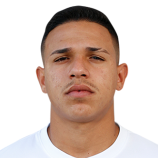 https://img.tzhuarui.com/img/football/player/b24becec76e26cf052f61148b4c76a12.png