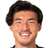 https://img.tzhuarui.com/img/football/player/b2ddb16c8e698abf9d2cb4fdc7967afb.png