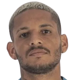 https://img.tzhuarui.com/img/football/player/b33468d678dcbd7e577e950b263ba8c2.png