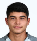 https://img.tzhuarui.com/img/football/player/b3a18926a7df155893c63b28d6fb5a8a.png